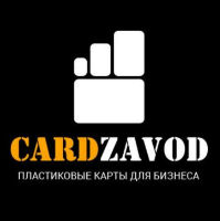 Франшиза CardZavod